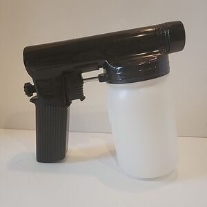 Kirby Heritage II‎ SUDS-O-GUN Shampoo Spray Gun Attachment Replacement Part OEM